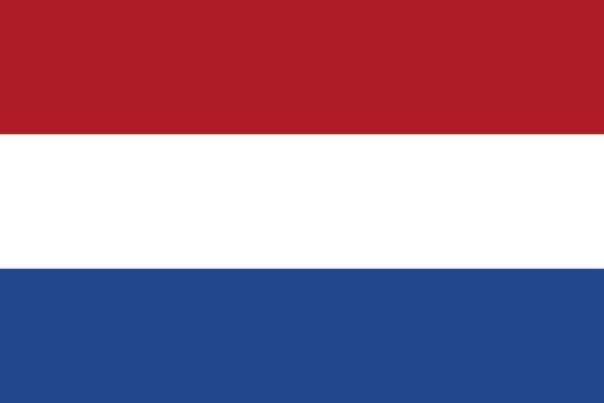 Pays-Bas Pays-Bas