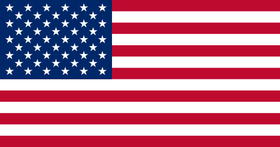 États-Unis États-Unis