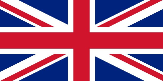 Angleterre