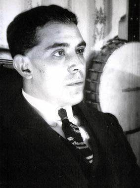 Juan Gris
