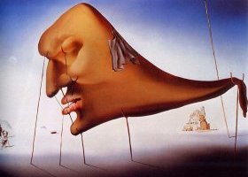 Le sommeil