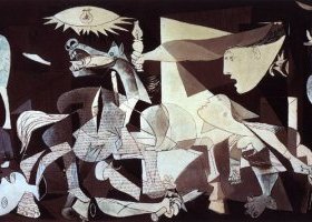 Guernica