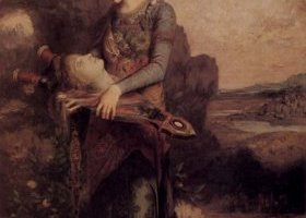 Orphée