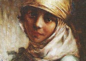 Aïcha