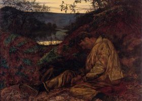 Le Casseur de pierres