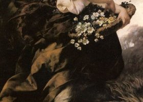 Flora