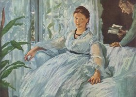 La lecture 