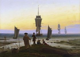 Les étapes de vie