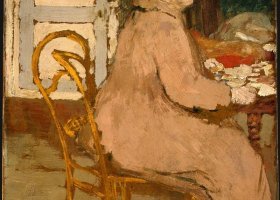 Petit déjeuner
