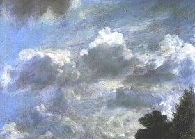 Étude des nuages