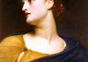 Antigone