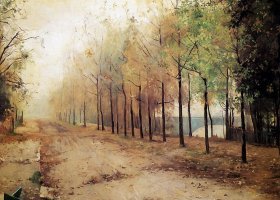 Automne