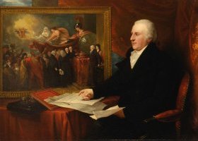John Eardley Wilmot