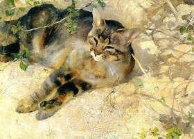 Jeppe qui dort