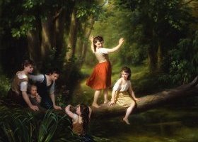 Innocence
