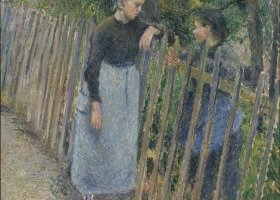 Conversation