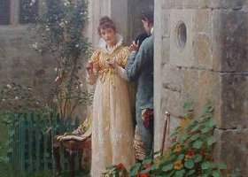 La demande