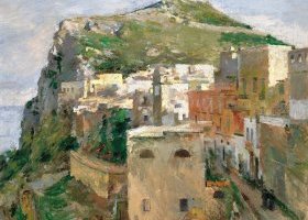 Capri