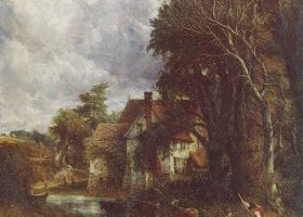 La Ferme de Vallée