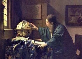 L'astronome