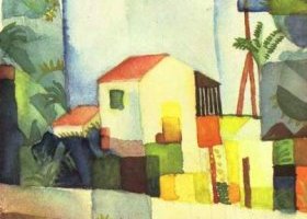 Maison lumineuse